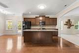 107 Dolphin View Court - Photo 8