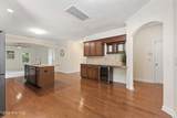 107 Dolphin View Court - Photo 9