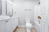 322 Windemere Road - Photo 36