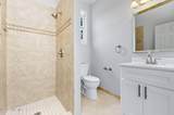 322 Windemere Road - Photo 60