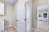 322 Windemere Road - Photo 63