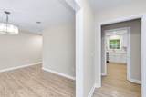 322 Windemere Road - Photo 8