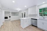 322 Windemere Road - Photo 14