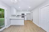 322 Windemere Road - Photo 17