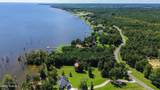 208 Osprey Drive - Photo 1