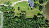 208 Osprey Drive - Photo 3