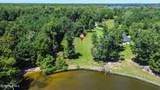 208 Osprey Drive - Photo 4