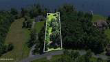 208 Osprey Drive - Photo 6