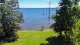 208 Osprey Drive - Photo 7