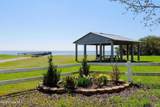 208 Osprey Drive - Photo 10