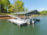 Lot 11 Safe Harbor Road - Photo 1