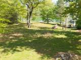 Lot 11 Safe Harbor Road - Photo 10
