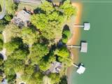 Lot 11 Safe Harbor Road - Photo 11