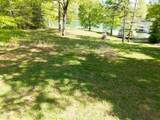 Lot 11 Safe Harbor Road - Photo 12
