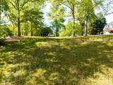 Lot 11 Safe Harbor Road - Photo 14
