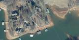 Lot 11 Safe Harbor Road - Photo 15
