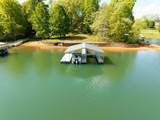Lot 11 Safe Harbor Road - Photo 2