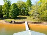 Lot 11 Safe Harbor Road - Photo 3