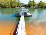 Lot 11 Safe Harbor Road - Photo 4