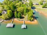 Lot 11 Safe Harbor Road - Photo 5