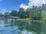 Lot 11 Safe Harbor Road - Photo 7