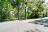 Lot 11 Safe Harbor Road - Photo 8