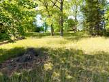 Lot 11 Safe Harbor Road - Photo 9
