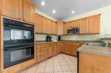 6455 Mashie Drive - Photo 40