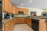 6455 Mashie Drive - Photo 41