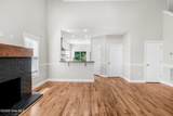 114 Cypress Circle - Photo 10