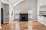 114 Cypress Circle - Photo 11