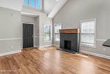 114 Cypress Circle - Photo 13