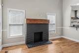 114 Cypress Circle - Photo 14