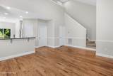 114 Cypress Circle - Photo 15