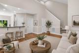 114 Cypress Circle - Photo 16