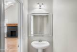 114 Cypress Circle - Photo 18