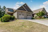 114 Cypress Circle - Photo 2