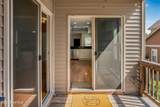 114 Cypress Circle - Photo 25