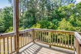 114 Cypress Circle - Photo 26