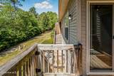 114 Cypress Circle - Photo 27