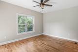 114 Cypress Circle - Photo 28