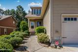 114 Cypress Circle - Photo 3