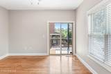 114 Cypress Circle - Photo 30
