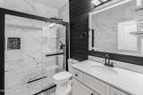 114 Cypress Circle - Photo 32
