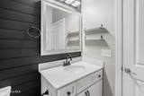 114 Cypress Circle - Photo 33