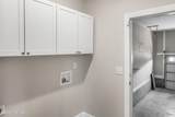 114 Cypress Circle - Photo 35