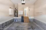114 Cypress Circle - Photo 36