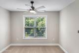 114 Cypress Circle - Photo 38