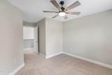 114 Cypress Circle - Photo 39