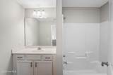 114 Cypress Circle - Photo 40